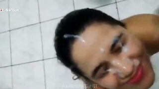 اللبوه كسها  سكس مصري جديد موقع انا موزة اتفشخ نيك لحد ما شبع قالتلوا يلا وحياتي هاتهم علي وشي غرقني حصري جديد