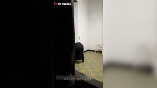 راحت تعترف ل ابونا سكس مصري موقع انا موزة  مسكها فشخ كسها جوا الكنيسه نكها  في طيزها وكسها و جبهم علي وشها