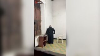 راحت تعترف ل ابونا سكس مصري موقع انا موزة  مسكها فشخ كسها جوا الكنيسه نكها  في طيزها وكسها و جبهم علي وشها