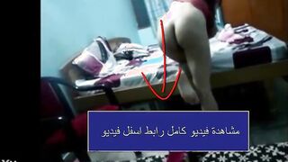 خدها علي الشقه و سخنه فشخ   موقع انا موزة فضل يلحس و يمص بزازها فشخها نيك جامد وهو بتقولوا كسي ورم