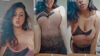 المموس  سكس مصري عائشه السوريه بقميص نوم ولا اروع  طالعه لايف ظهرت كل مفاتنها و فاشخ رجلها