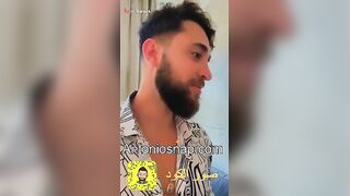 الديوث عزم صاحبوا علي العشاء  سكس مصري ومراته متعته يشوف مراته بتتناك وتتفشخ قدامو وهو يضرب عشره