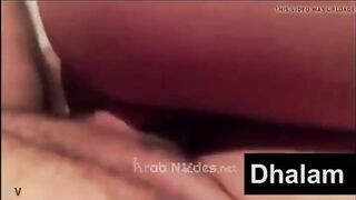 اي لبوه بنت قحبه تحب تتناك  سكس مصري زي الشرموطه دي تكلمني علي الرقم ده اهم حاجه كسها يستحمل