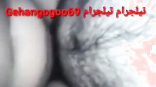 تسريب فيديو حرم الكروان مع جوزها القديم  سكس مصري بنت المتناكه طلعت فرس في السريربتعرف تتناك صح