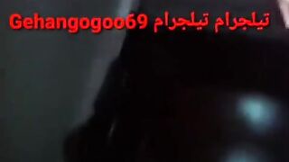 تسريب فيديو حرم الكروان مع جوزها القديم  سكس مصري بنت المتناكه طلعت فرس في السريربتعرف تتناك صح