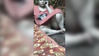 ااااح بص يا سطا سكس مصري علي كس امي مليان لبن اااح لو اعرف انيكها و اريح كسها ده هفشخها نيك