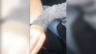 اللبوه مع خطيبها في سكس مصري   العربيه طلع بزازي و خلاهاتمص زبر لحد مغرق بوقها و صدرها ممحونه