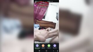 مراتي سكس مصري  المتناكه جامده اوووووي اتفرجوا عليها و هي بتتناك و كسها مفشوخ علي طول مبلول