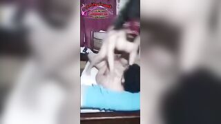 مراتي سكس مصري  المتناكه جامده اوووووي اتفرجوا عليها و هي بتتناك و كسها مفشوخ علي طول مبلول