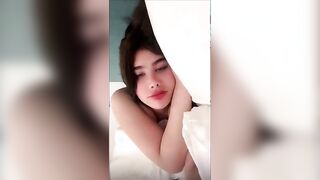 اااااح بجد وشها بيقولك افشخني سكس مصري  و اقسمني نصين انا عايزه ااتناك و ادوق لبنك علي شفايفي