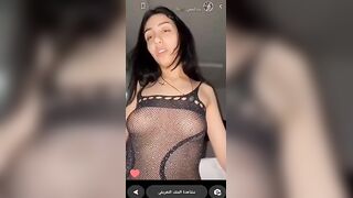 اللبوه لوسي مع حجي السعودي  سكس مصري  فاشخ كسها نيك جامد فشخ  ركبت فوق زبر و فشخت كسها الممحون