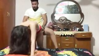 المتناكه كسها حكايه بتهيجني بكلامها بنت  سكس مصري  الشرموطه بتقولي انت مكيف كسي اوووي يا دكري