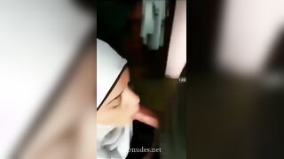 الشرموطه استاذه في مص و رضع الازبار  سكس مصري   نكتها في بوقها لحد ما جبتهم علي وشها و في بوقها