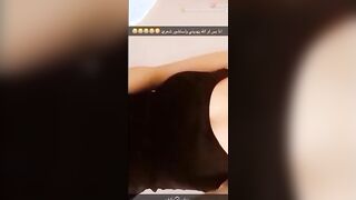 احس صدري صغير شوي بس كسي مرفوع و ضيق ابغ اتفشخ نيك من زبر مصري حامي ابغ اتفشخ سكس مصري