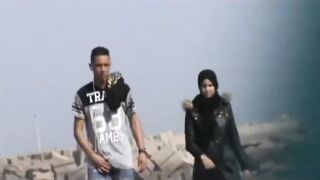 اللبوه كسها سكس مصري  داير و خدامة سرير بتعشق النيك فشخ مفرقش معاها الشارع و خلتني فشخت كسها