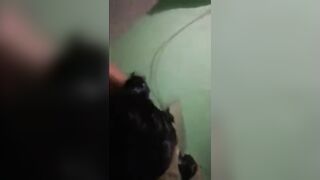 زبر حلو اوووي بينزل عسل سكس مصري  عندي استعداد امص في زبر وماتنكش خالص يالهووي لم بيجبهم في بوقي