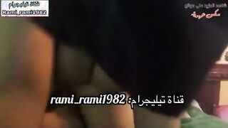 المموس بتاعتي فيلم سكس  بتحب تتفشخ نيك بنقاب الهايجه بتقولي نكني اووووي كسي عطشان نيك شربوا لبنك