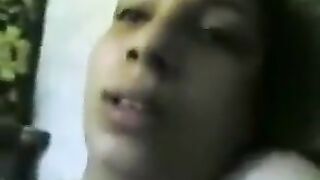 هايجه مصريه كسها عطشان نيك عشيقها فاشخ كسها الممحون نيك وهي سكس مترجم  عماله تقولوا نيك نيك اوي نيك جامد افشخني